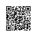 MS46SR-20-435-Q1-30X-30R-NC-FN QRCode