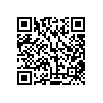 MS46SR-20-435-Q1-R-NC-FN QRCode