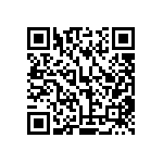 MS46SR-20-435-Q1-R-NC-FP QRCode