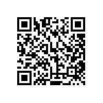 MS46SR-20-435-Q1-R-NO-FP QRCode