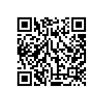 MS46SR-20-435-Q2-10X-10R-NC-FP QRCode