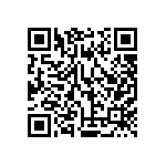 MS46SR-20-435-Q2-10X-10R-NO-AP QRCode