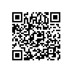 MS46SR-20-435-Q2-15X-30R-NO-FP QRCode