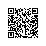 MS46SR-20-520-Q1-00X-00R-NC-FN QRCode