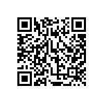 MS46SR-20-520-Q1-10X-10R-NC-AP QRCode