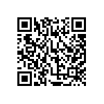 MS46SR-20-520-Q1-15X-15R-NO-FP QRCode