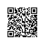 MS46SR-20-520-Q1-R-NC-FN QRCode