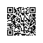 MS46SR-20-520-Q1-R-NC-FP QRCode