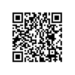 MS46SR-20-520-Q1-R-NO-FN QRCode