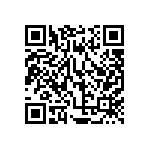 MS46SR-20-520-Q2-10X-10R-NO-FN QRCode