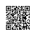 MS46SR-20-520-Q2-R-NC-FN QRCode