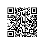 MS46SR-20-610-Q1-00X-10R-NC-AP QRCode