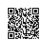 MS46SR-20-610-Q1-03X-03R-NC-FN QRCode