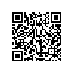 MS46SR-20-610-Q1-10X-10R-NC-AP QRCode