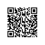 MS46SR-20-610-Q1-10X-10R-NO-AP QRCode