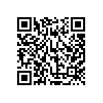 MS46SR-20-610-Q1-10X-15R-NC-FP QRCode