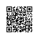 MS46SR-20-610-Q1-10X-30R-NC-FP QRCode