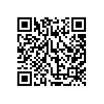 MS46SR-20-610-Q1-15X-10R-NO-FN QRCode