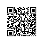 MS46SR-20-610-Q1-15X-15R-NC-AP QRCode