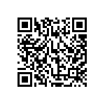 MS46SR-20-610-Q1-15X-15R-NC-FN QRCode