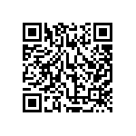 MS46SR-20-610-Q1-15X-15R-NO-FN QRCode