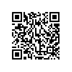 MS46SR-20-610-Q1-30X-15R-NC-FN QRCode