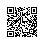 MS46SR-20-610-Q1-30X-30R-NC-FN QRCode