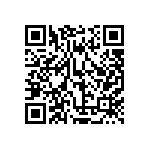 MS46SR-20-610-Q1-30X-30R-NC-FP QRCode