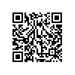 MS46SR-20-610-Q1-30X-30R-NO-FP QRCode