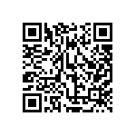 MS46SR-20-610-Q1-50X-50R-NO-FN QRCode