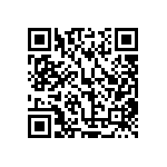 MS46SR-20-610-Q1-R-NC-FN QRCode