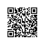 MS46SR-20-610-Q1-R-NO-FP QRCode