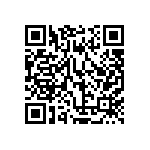 MS46SR-20-610-Q2-10X-10R-NC-AN QRCode