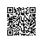 MS46SR-20-610-Q2-10X-10R-NO-AN QRCode