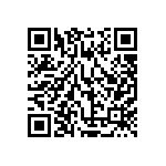 MS46SR-20-610-Q2-15X-15R-NC-FP QRCode