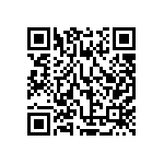 MS46SR-20-610-Q2-15X-15R-NO-AP QRCode