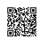 MS46SR-20-700-Q1-00X-00R-NC-FN QRCode