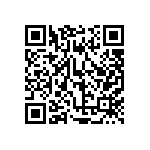 MS46SR-20-700-Q1-10X-10R-NC-AN QRCode