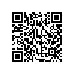 MS46SR-20-700-Q1-10X-10R-NC-FP QRCode