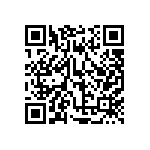 MS46SR-20-700-Q1-10X-10R-NO-FP QRCode