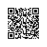 MS46SR-20-700-Q1-15X-15R-NO-FN QRCode