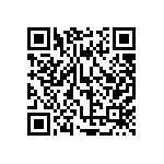 MS46SR-20-700-Q1-30X-30R-NO-FN QRCode