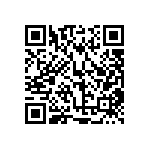 MS46SR-20-700-Q1-R-NC-AN QRCode