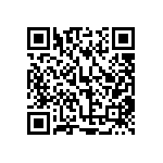 MS46SR-20-700-Q1-R-NC-AP QRCode