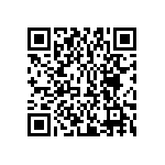 MS46SR-20-700-Q1-R-NC-FN QRCode