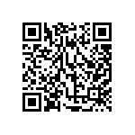 MS46SR-20-700-Q2-30X-10R-NO-FP QRCode