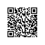 MS46SR-20-700-Q2-R-NC-FP QRCode