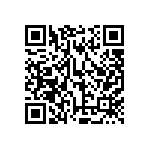 MS46SR-20-785-Q1-00X-00R-NC-FP QRCode