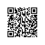 MS46SR-20-785-Q1-00X-00R-NO-FP QRCode