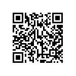 MS46SR-20-785-Q1-10X-10R-NO-FP QRCode